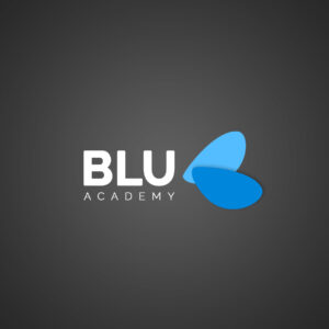 Blu Academy Logo (1)
