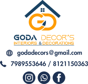 Goda Decores Logo 1 (1)