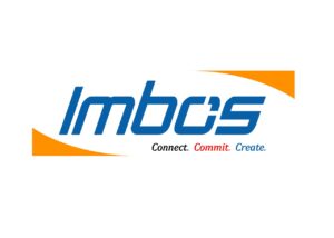 IMBOS Logo-FV01 (4)