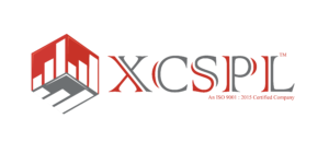 XCSPL Logo (1)