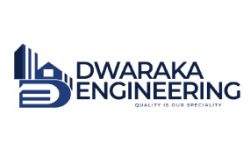 Dwaraka-Engineering_0