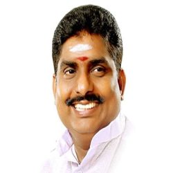 Education-Minister-A-Namassivayam