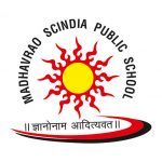 Madhavrao-Scindia-Public-School