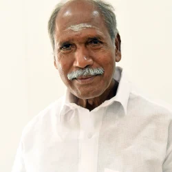 Rangaswamy