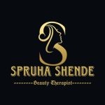 Spruha-Shende_0