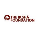 The ikshā foundation (1)