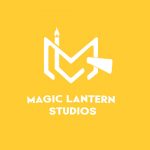 magic-lantern-studios